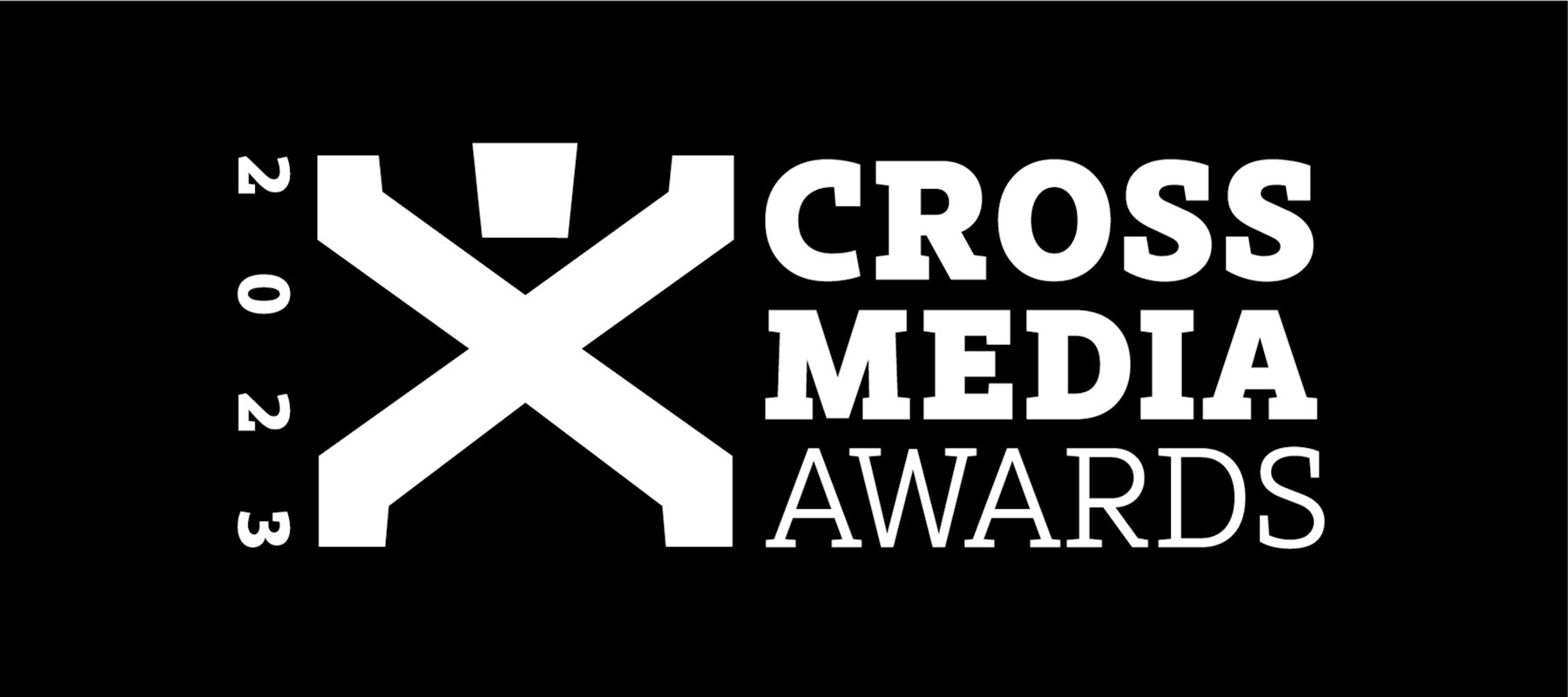 Update inzenden voor Cross Media Awards 2023